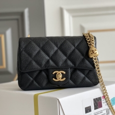 Chanel CF Series Bags